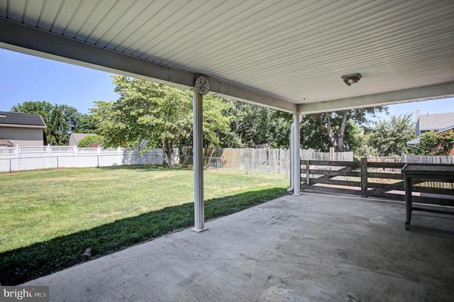 347 CATHERINE ST,, Greencastle, PA 17225