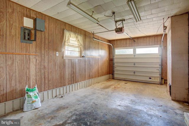 347 CATHERINE ST,, Greencastle, PA 17225