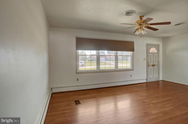 347 CATHERINE ST,, Greencastle, PA 17225