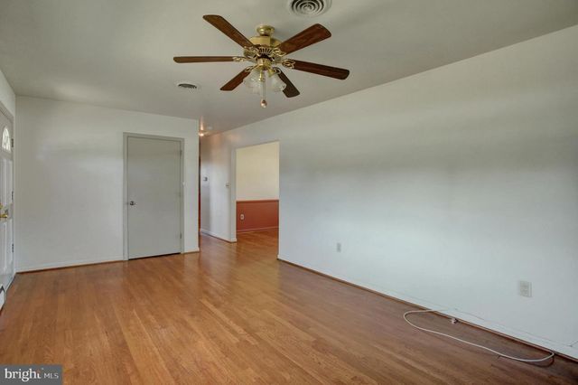 347 CATHERINE ST,, Greencastle, PA 17225