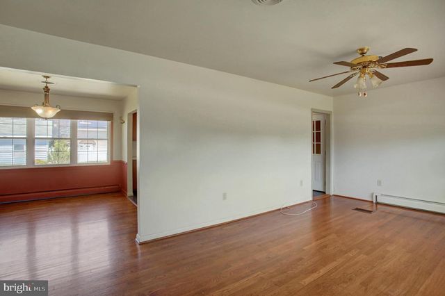 347 CATHERINE ST,, Greencastle, PA 17225