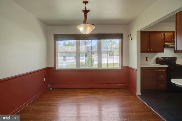 347 CATHERINE ST,, Greencastle, PA 17225