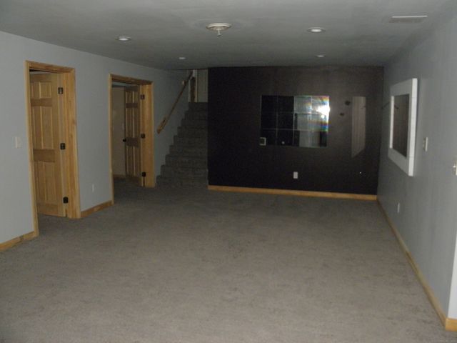 89 Harris Rd Extension, Salem, CT 06420