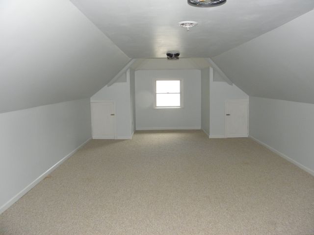 89 Harris Rd Extension, Salem, CT 06420