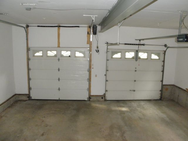 89 Harris Rd Extension, Salem, CT 06420
