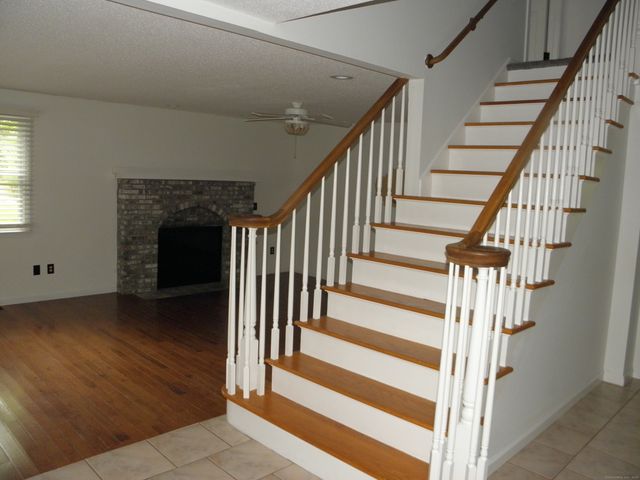 89 Harris Rd Extension, Salem, CT 06420
