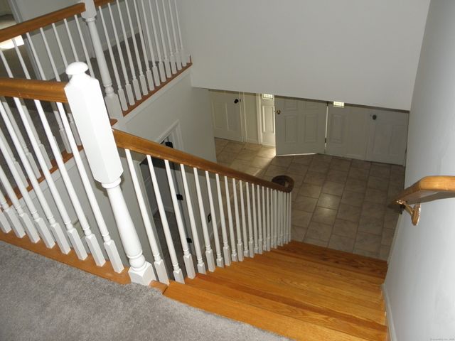 89 Harris Rd Extension, Salem, CT 06420