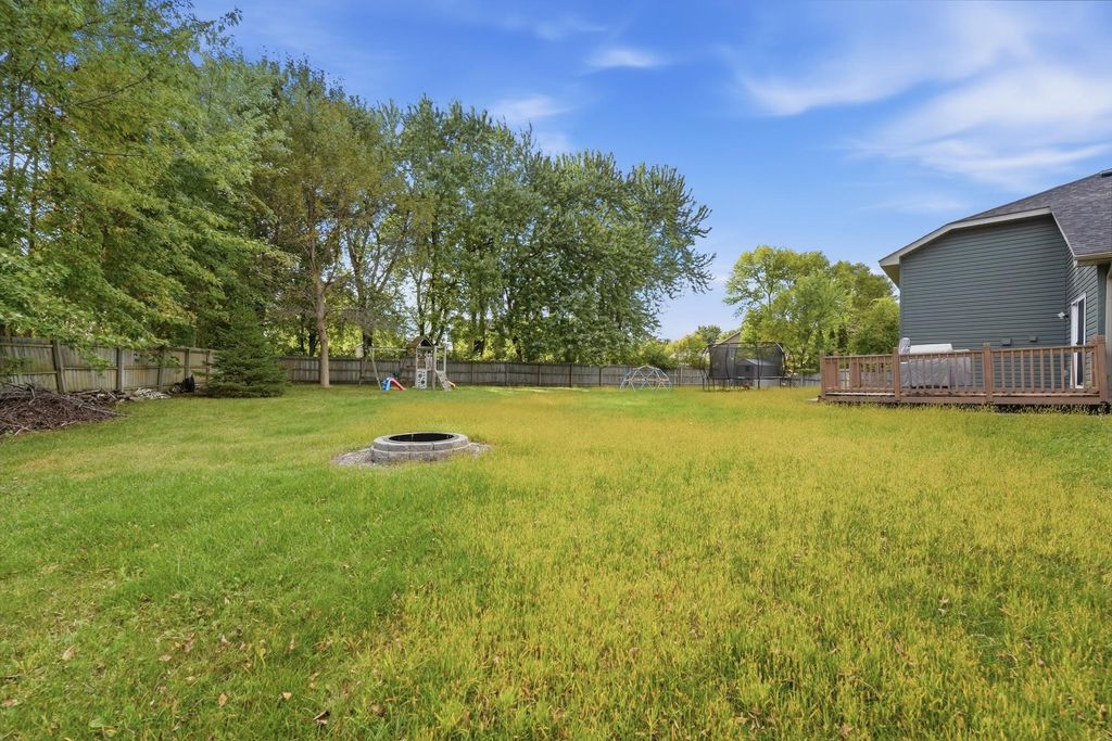 108 Charity Circle, Montrose, MN 55363 — photo 5