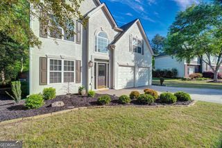 3130 Andora Trail SW, Marietta, GA 30064