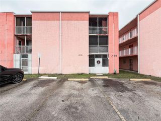 19761 SW 114th Ave 338, Miami, FL 33157
