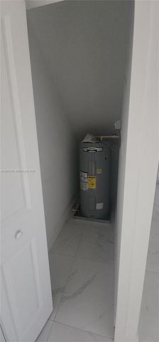 7738 NW 15 Ave, Miami, FL 33147