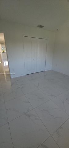 7738 NW 15 Ave, Miami, FL 33147