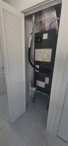 7738 NW 15 Ave, Miami, FL 33147