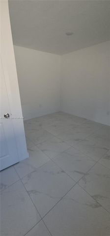 7738 NW 15 Ave, Miami, FL 33147