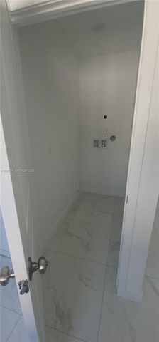 7738 NW 15 Ave, Miami, FL 33147