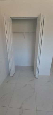 7738 NW 15 Ave, Miami, FL 33147