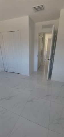 7738 NW 15 Ave, Miami, FL 33147