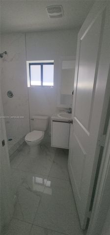 7738 NW 15 Ave, Miami, FL 33147