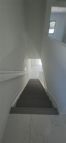 7738 NW 15 Ave, Miami, FL 33147