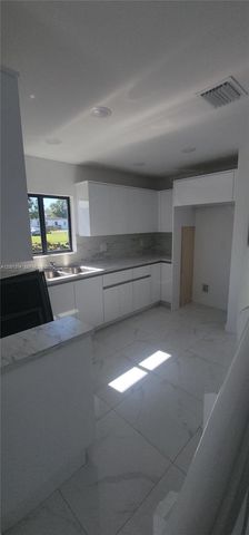 7738 NW 15 Ave, Miami, FL 33147