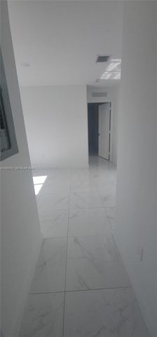 7738 NW 15 Ave, Miami, FL 33147