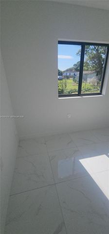 7738 NW 15 Ave, Miami, FL 33147