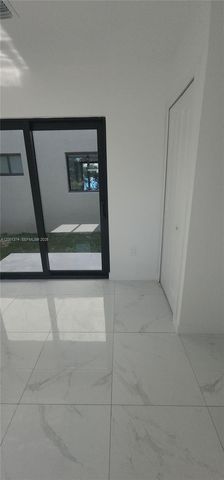 7738 NW 15 Ave, Miami, FL 33147