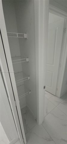 7738 NW 15 Ave, Miami, FL 33147