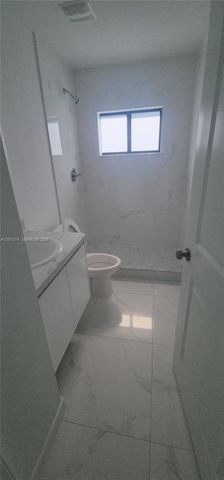 7738 NW 15 Ave, Miami, FL 33147