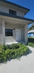 7738 NW 15 Ave, Miami, FL 33147