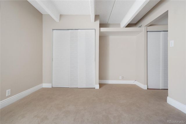 777 N Washington Street 204, Denver, CO 80203