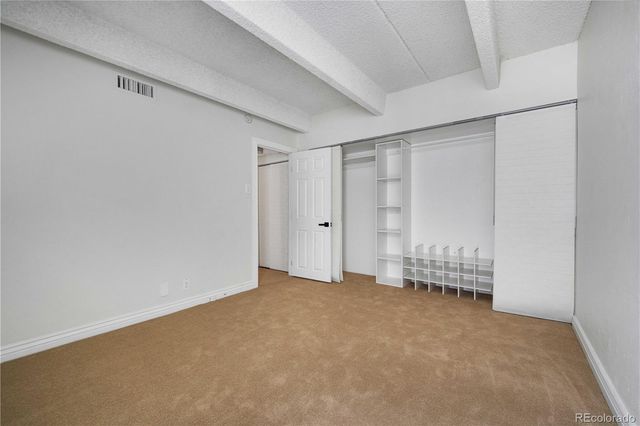 777 N Washington Street 204, Denver, CO 80203