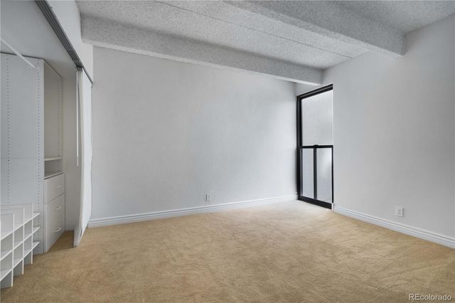777 N Washington Street 204, Denver, CO 80203