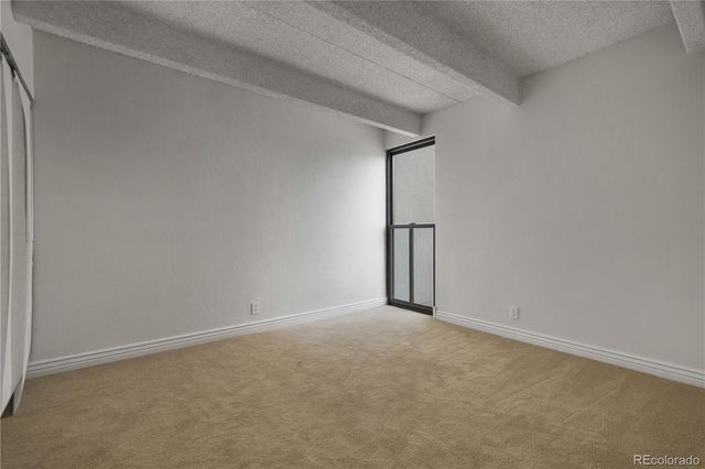 777 N Washington Street 204, Denver, CO 80203