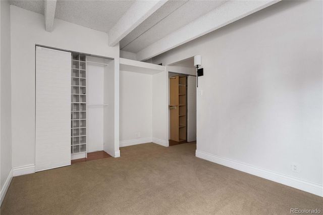 777 N Washington Street 204, Denver, CO 80203