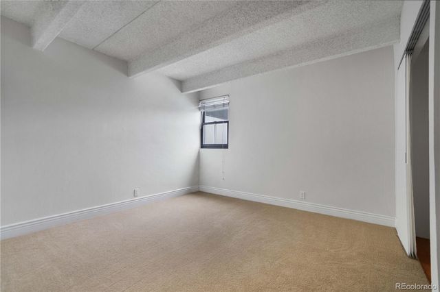 777 N Washington Street 204, Denver, CO 80203