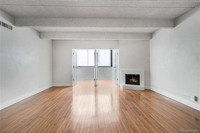 777 N Washington Street 204, Denver, CO 80203