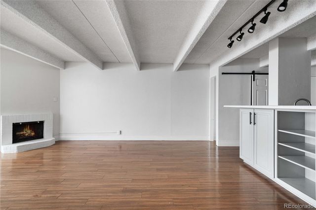 777 N Washington Street 204, Denver, CO 80203