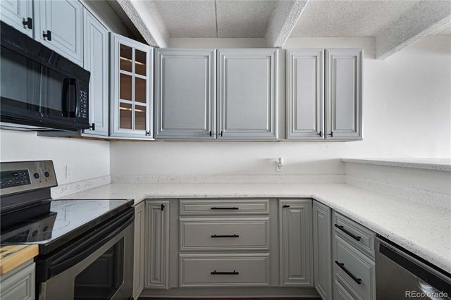 777 N Washington Street 204, Denver, CO 80203