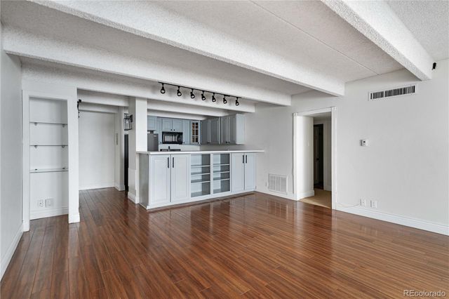 777 N Washington Street 204, Denver, CO 80203