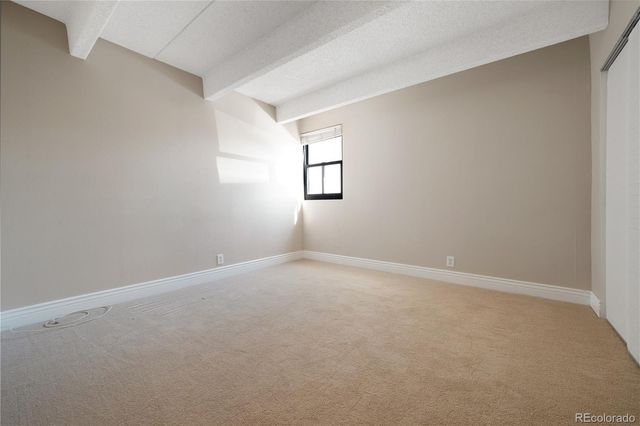 777 N Washington Street 204, Denver, CO 80203