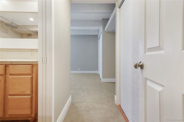 777 N Washington Street 204, Denver, CO 80203