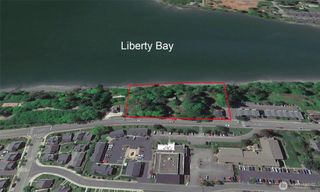 19589 Front Street NE, Poulsbo, WA 98370