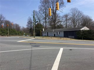 4105 Old Hillsborough Road, Mebane, NC 27302