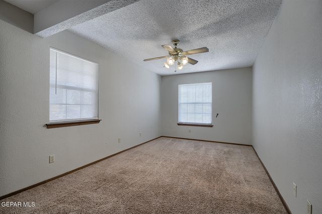 2601 JEFFERSON Avenue, El Paso, TX 79930