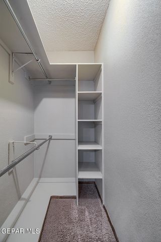 2601 JEFFERSON Avenue, El Paso, TX 79930