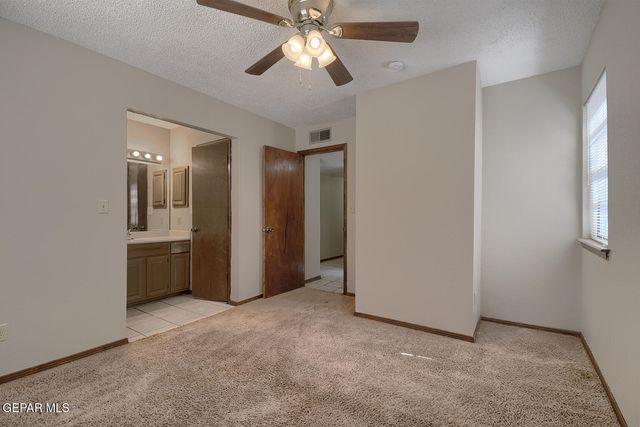 2601 JEFFERSON Avenue, El Paso, TX 79930