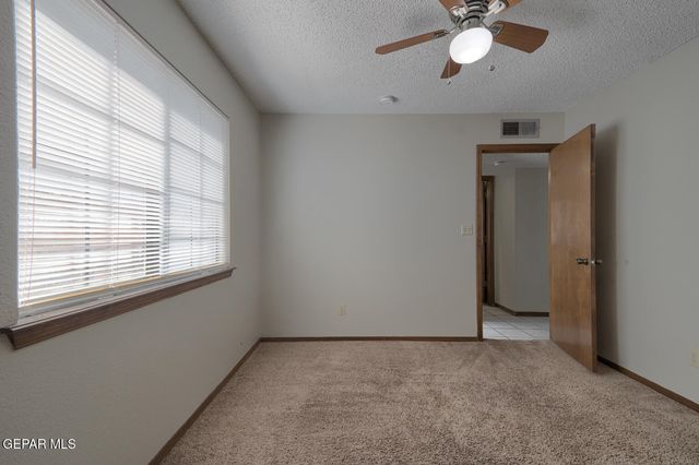 2601 JEFFERSON Avenue, El Paso, TX 79930