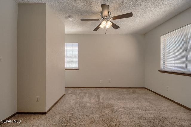 2601 JEFFERSON Avenue, El Paso, TX 79930