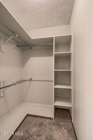 2601 JEFFERSON Avenue, El Paso, TX 79930